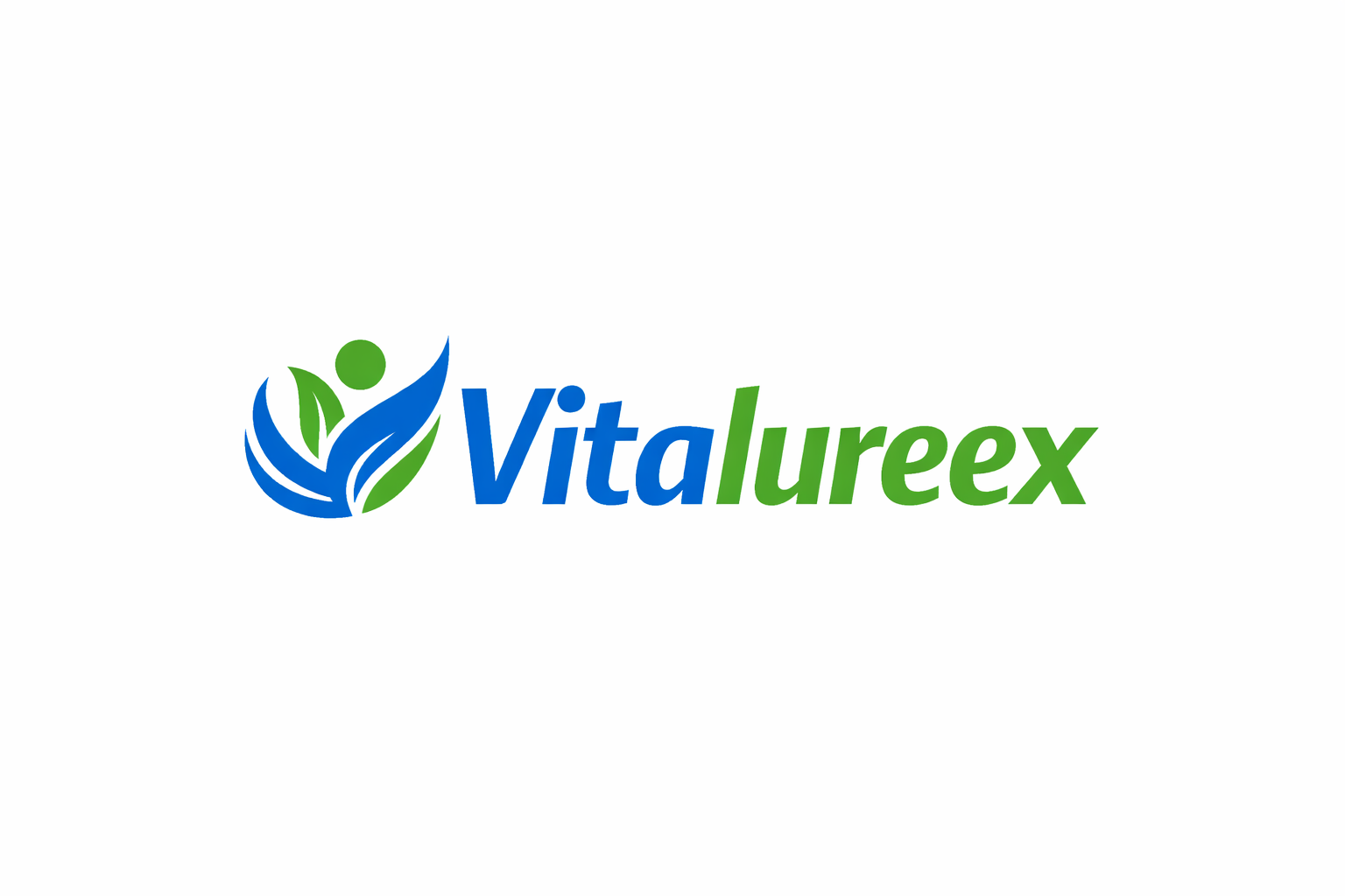 vitalureex